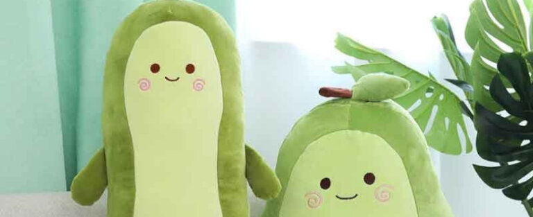 Як зв’язати акаунти Facebook