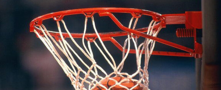 Де шукати SEO клієнтів