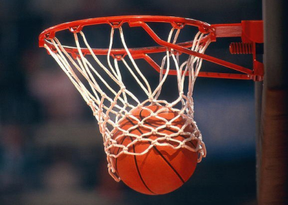 Де шукати SEO клієнтів превю