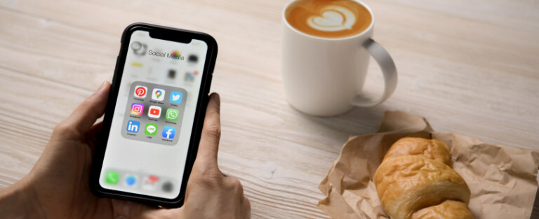 Google Ads для мобільного