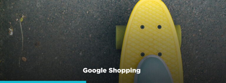 13 прийомів Google Shopping, які допоможуть покращити вашу рекламу вже сьогодні - картинка 2