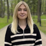 Марина Величко