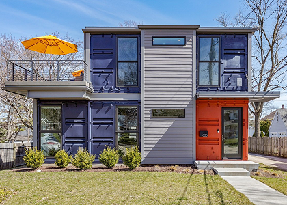 Google Tag Manager превю