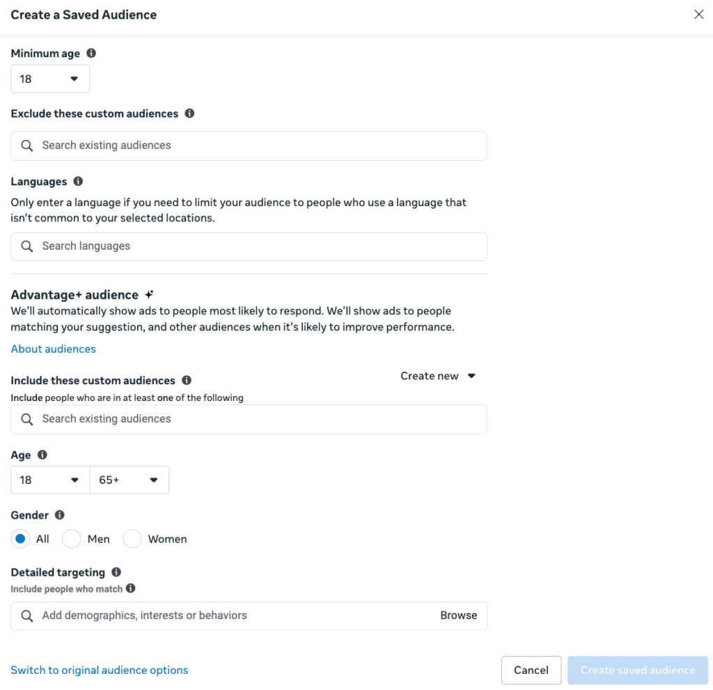 користувальницька
