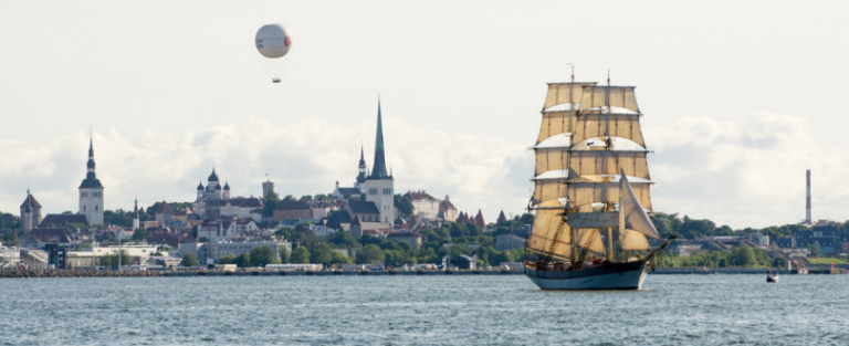 Аналіз конкурентів Organic