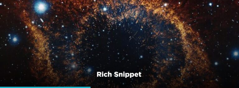 Розширений сніпет. Як створити? - картинка 2