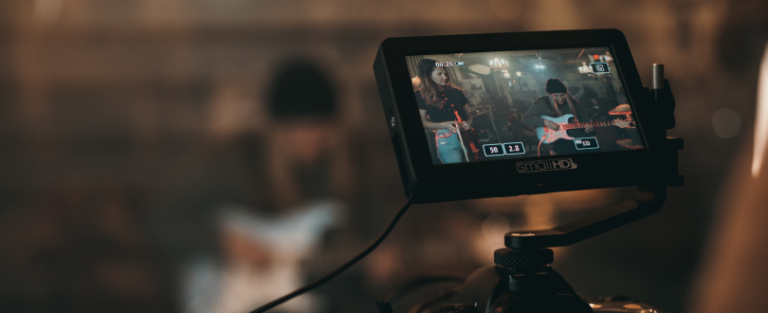 Просування на YouTube