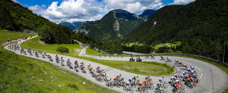 Рекомендоване Instagram