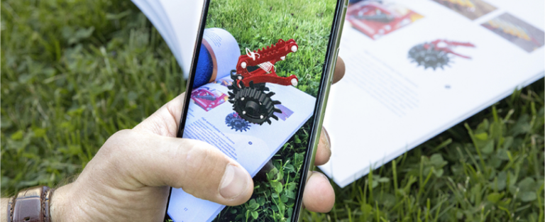 Семантика для ASO