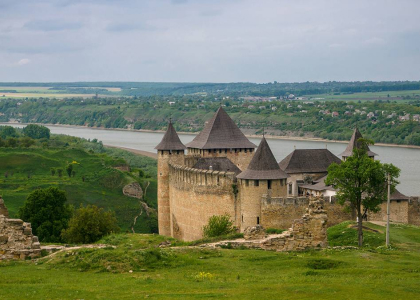 Як створити сайт