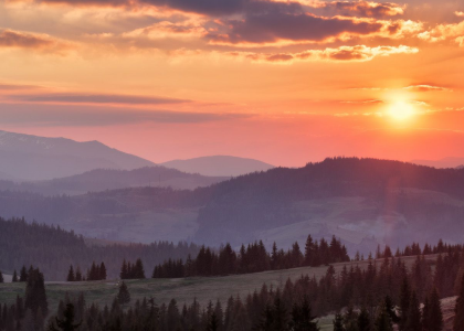 Free marketing tools превю