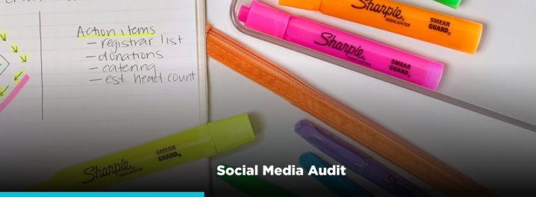 Аудит соціальних мереж - картинка 2