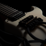 квадрат ланота