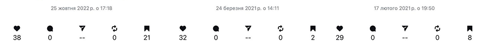 стата старе