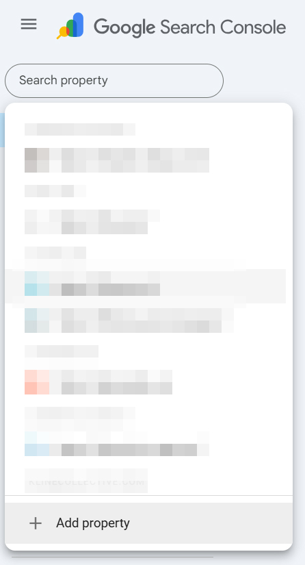 Додати ресурс