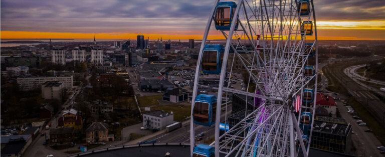 Google Search Console