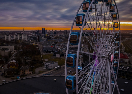 Google Search Console