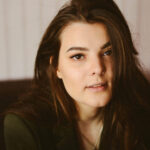 Лоліта Мамонова