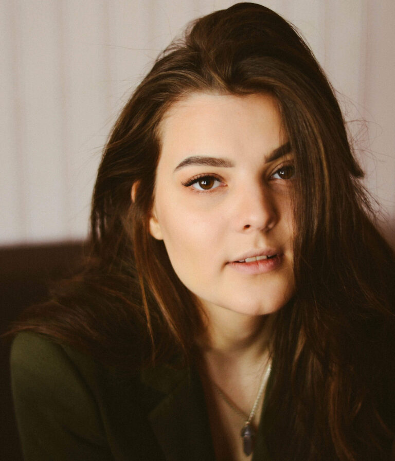 Лоліта Мамонова