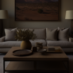 всівдімікея квадрат