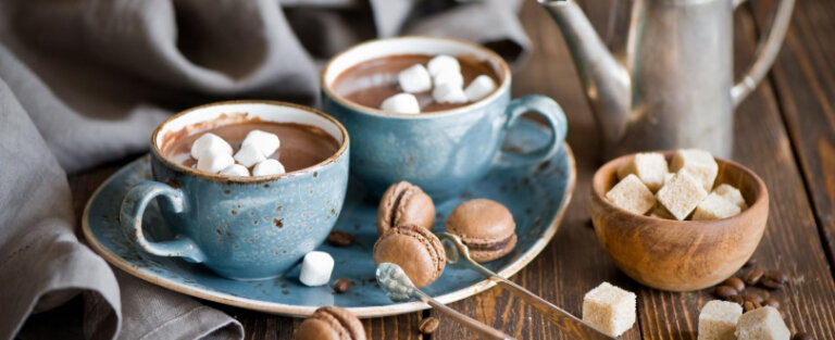 Як налаштувати цілі в Google