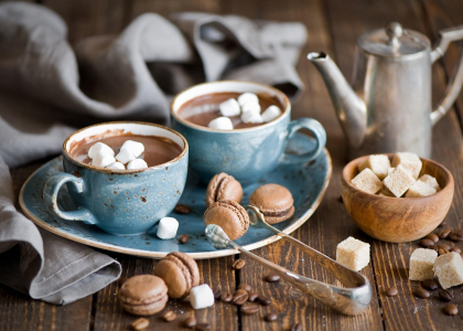 Як налаштувати цілі в Google