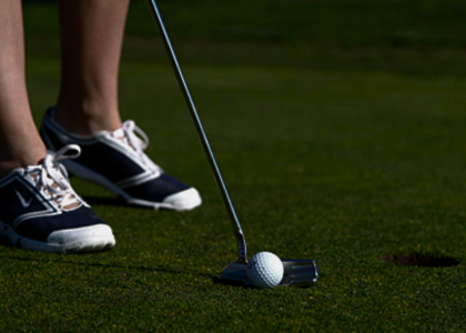 Як перейти зі Smart Shopping до