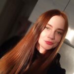 Ганна Філіна