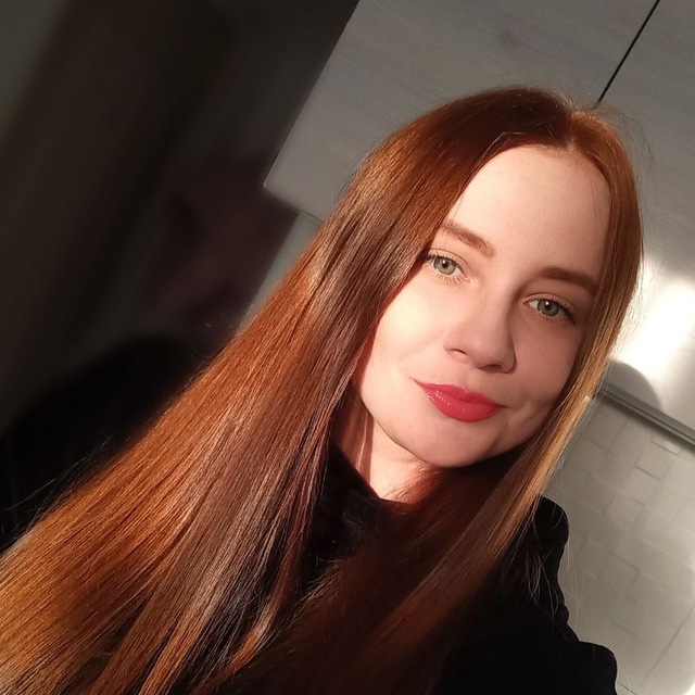 Ганна Філіна