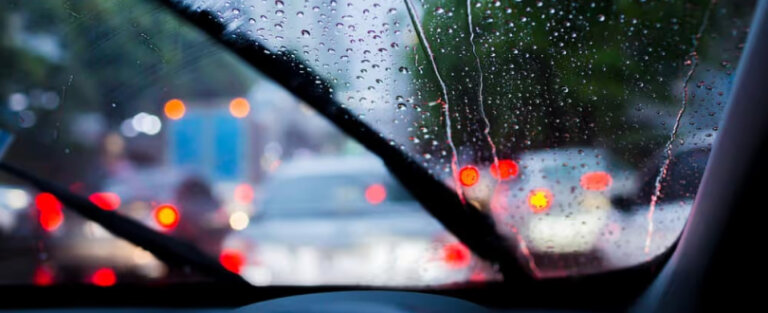 Сервіси для ASO