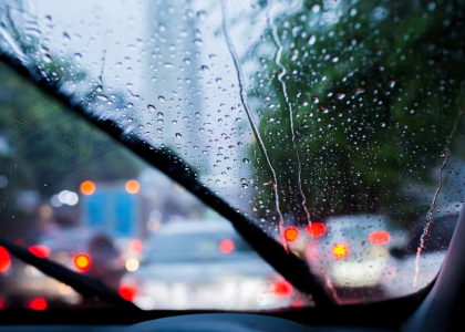 46 1 Сервіси для ASO (2)