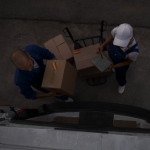 ховала квадрат