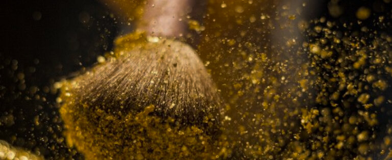 Списки ремаркетингу для