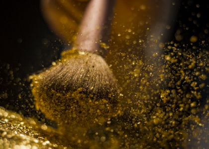 Списки ремаркетингу для