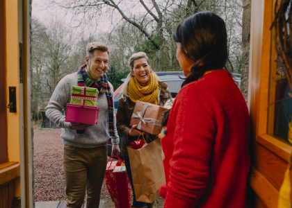 Все про аутріч що це та як