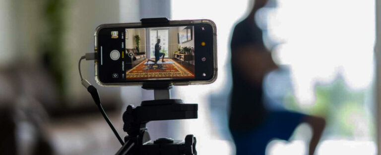 Як оптимізувати YouTube для