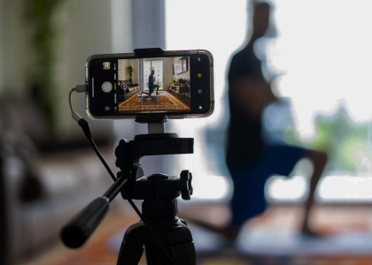 Як оптимізувати YouTube для