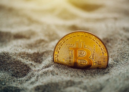 Створення портфеля