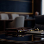 квадрат сталіров