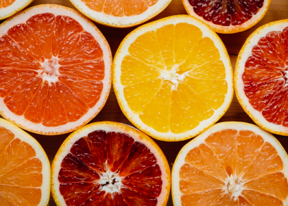 Аналоги російських