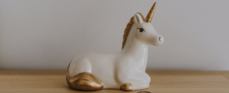 E-E-A-T SEO що це, як працювати з