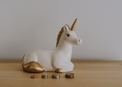 E-E-A-T SEO що це, як працювати з