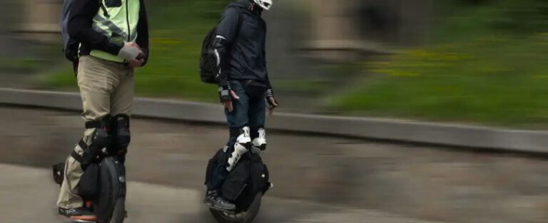 Посібник з ремаркетингу