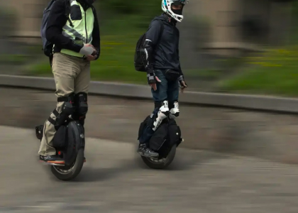 Посібник з ремаркетингу