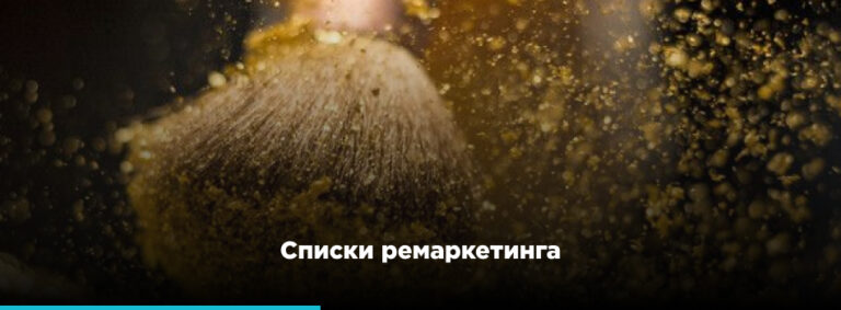 Татьяна Томенко - картинка 4