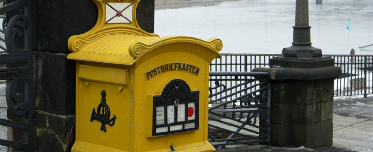 Як зробити кластеризацію