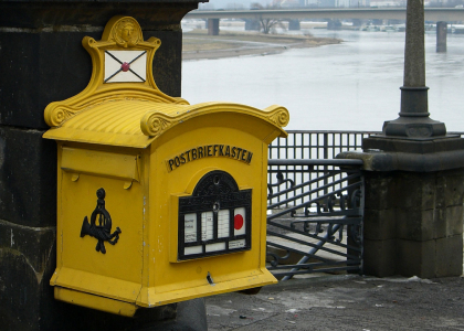 Як зробити кластеризацію