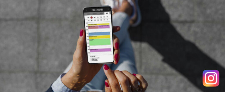 Вічнозелений контент для