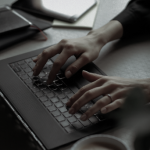 квадрат компбест