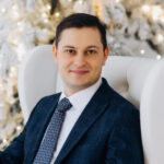 Орест Гринишин КомпБест